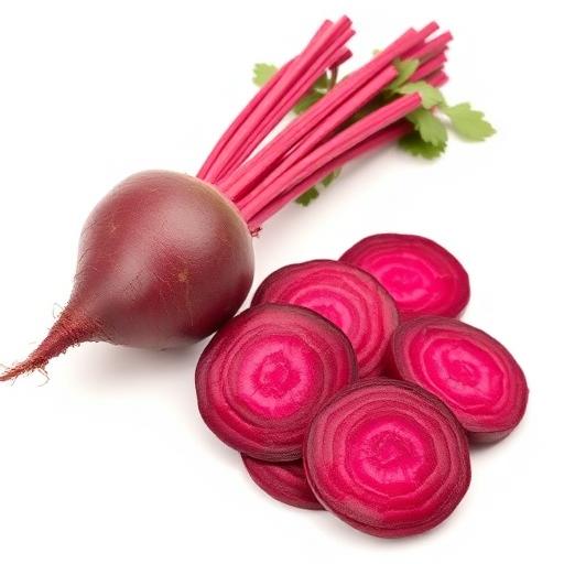 Beet Root